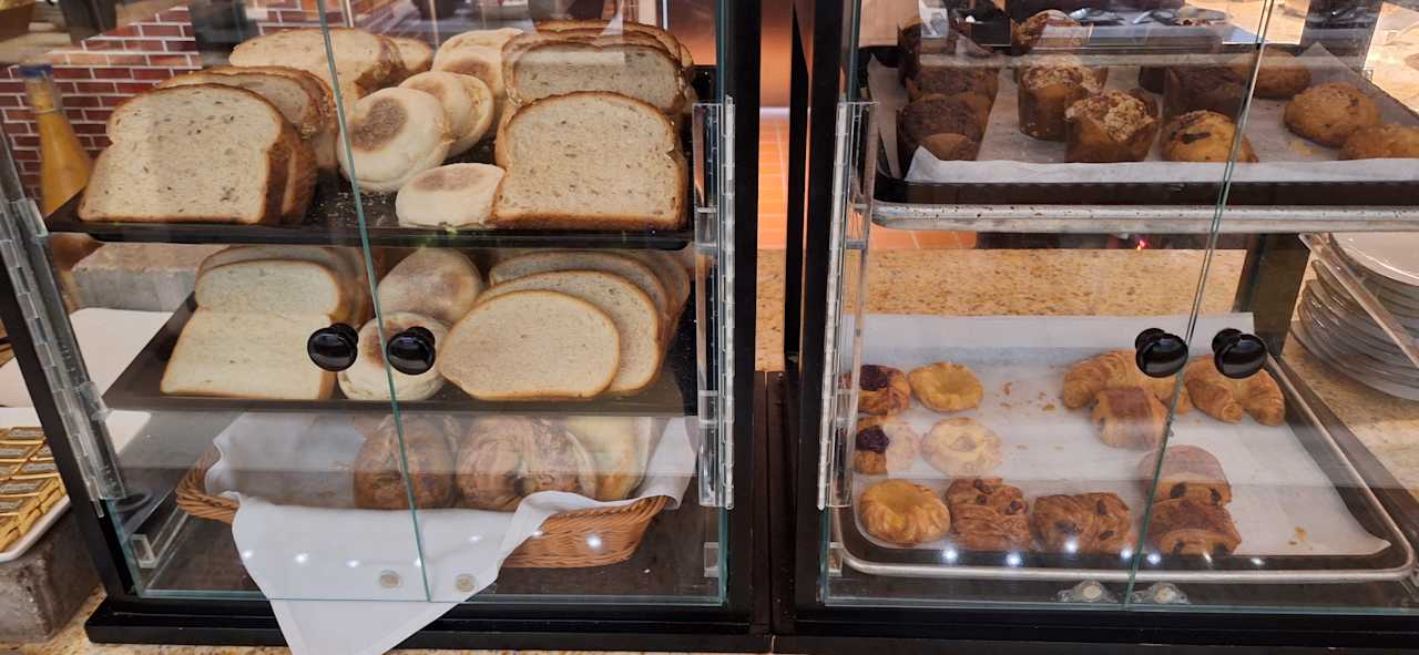 Gastro Hotel The Henry