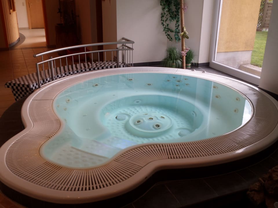 Sport & Freizeit Premium Wanderhotel Steirerhof