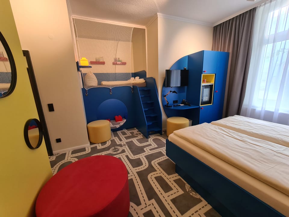 Zimmer LIHO... einfach Lübeck
