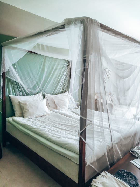 Zimmer TUI BLUE Tamala