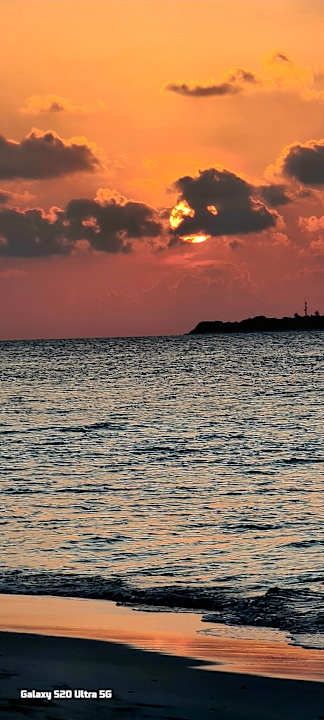 Strand Adaaran Select Meedhupparu Island Resort - Premium All Inclusive