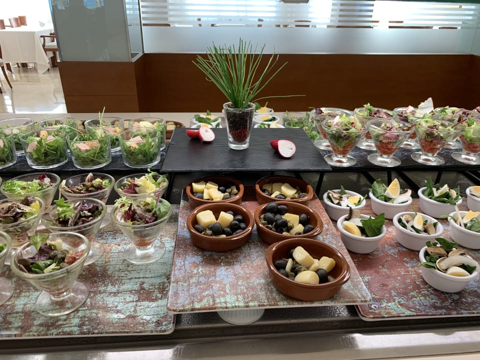 Gastro CM Playa del Moro