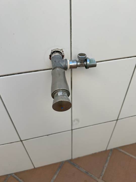 Sport & Freizeit ROBINSON JANDIA PLAYA