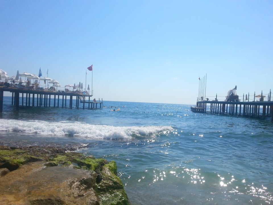 Hotel Dizalya Palm Garden Dizalya Palm Garden