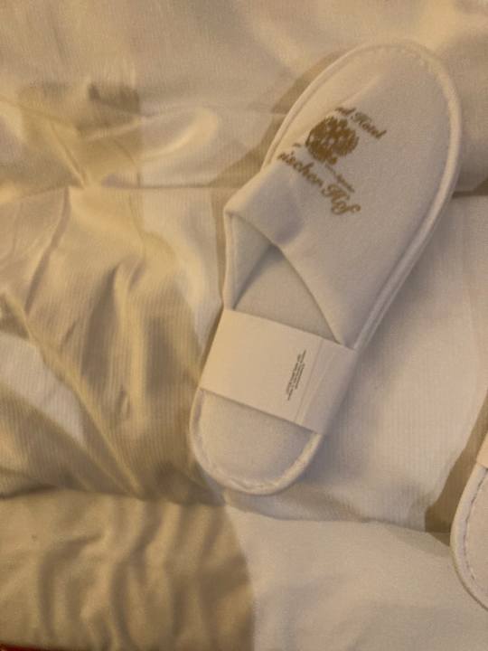 Zimmer Best Western Premier Grand Hotel Russischer Hof