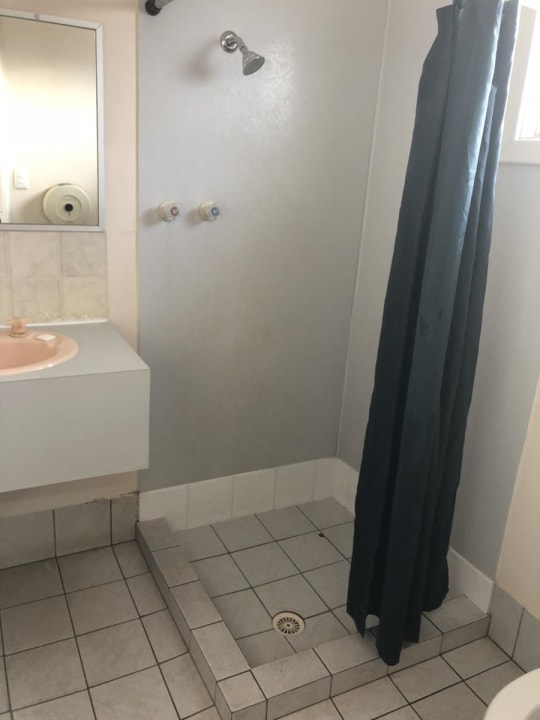 Zimmer Bay Lodge YHA