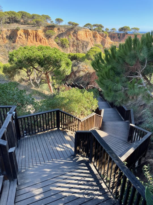 Sonstiges PortoBay Falésia