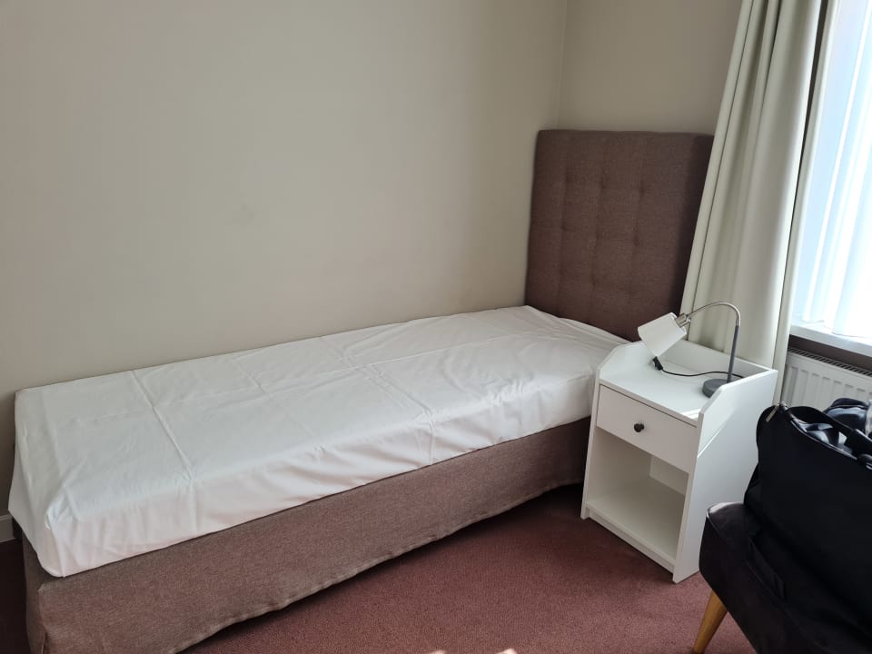 Zimmer Appartementhaus Zum Strandkorb