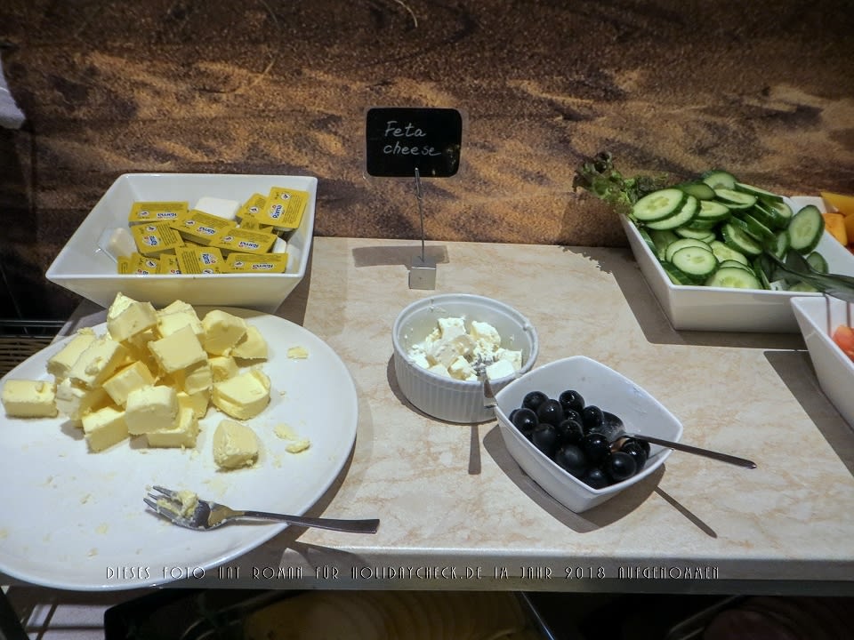 Gastro Green Park Hotel Klaipeda