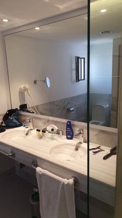 Zimmer CM Playa del Moro