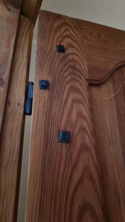 Zimmer Pałac i Folwark Galiny