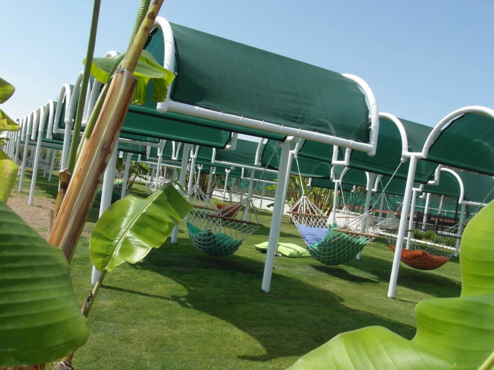 Hotel WOW Kremlin Palace Kremlin Palace