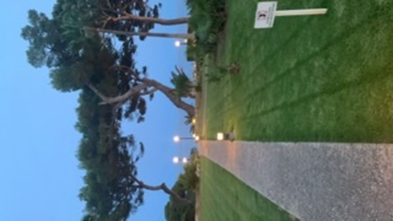 Außenansicht Hipotels Eurotel Punta Rotja Golf & Spa