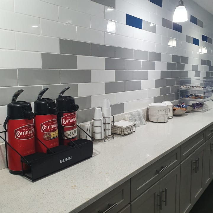 Gastro Hotel Emerald Coast Inn & Suites