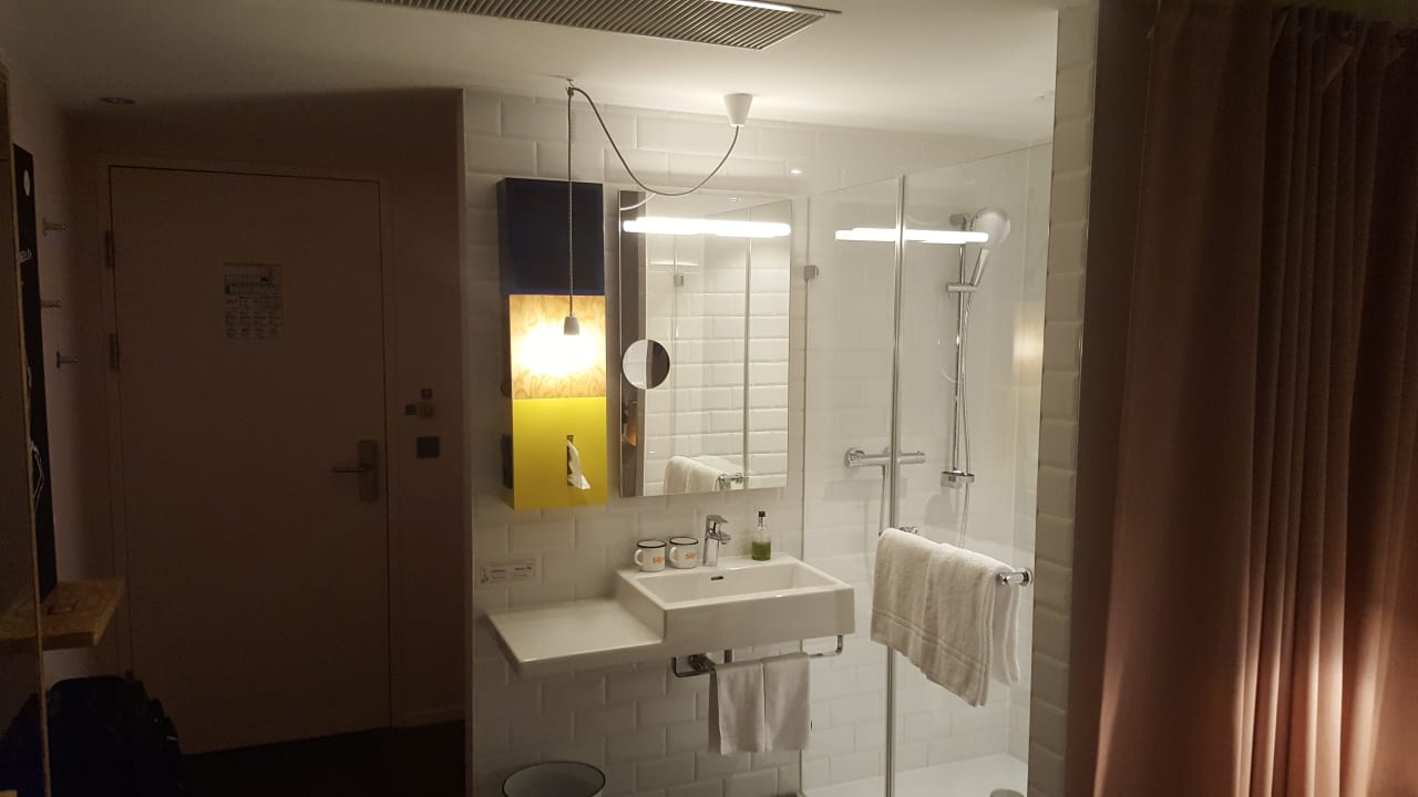 Zimmer Hotel Schani Wien Hauptbahnhof