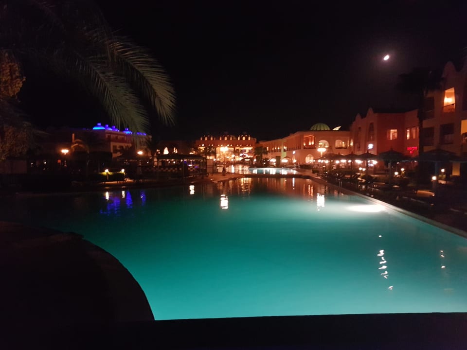 Pool Titanic Beach Spa & Aqua Park