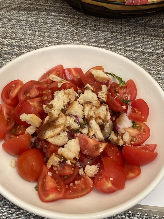 Gastro PALOMA Perissia