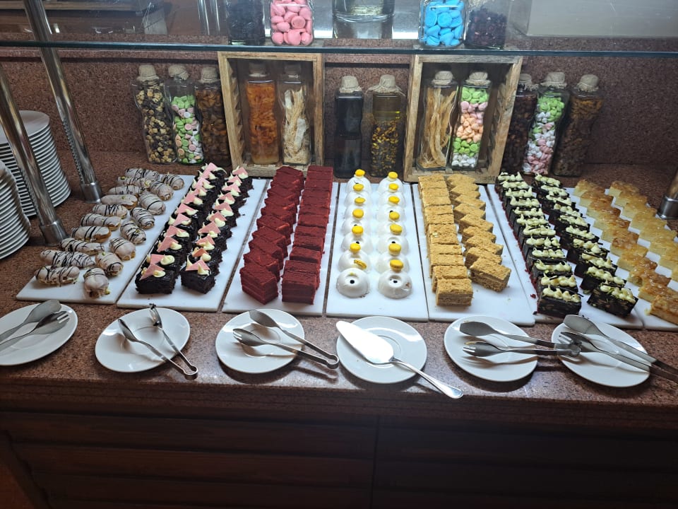 Gastro Jaz Makadina