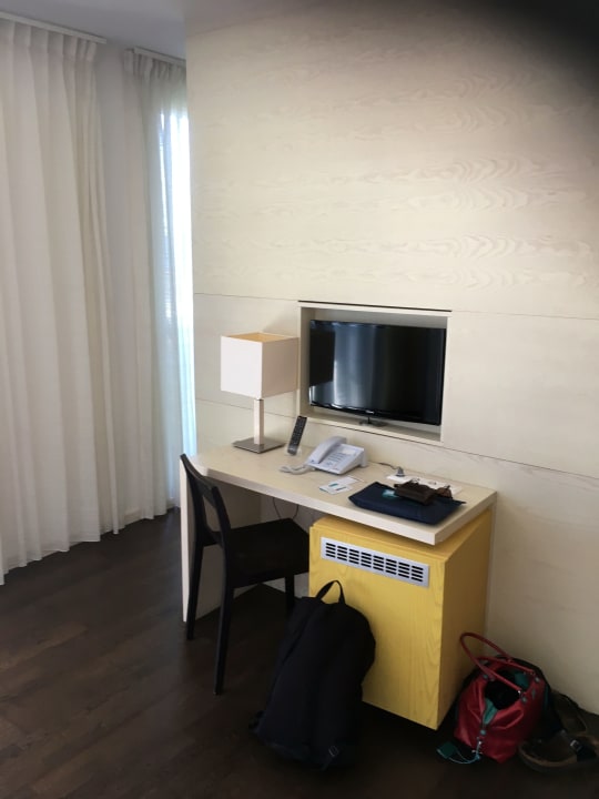 Zimmer Falkensteiner Family Hotel Diadora