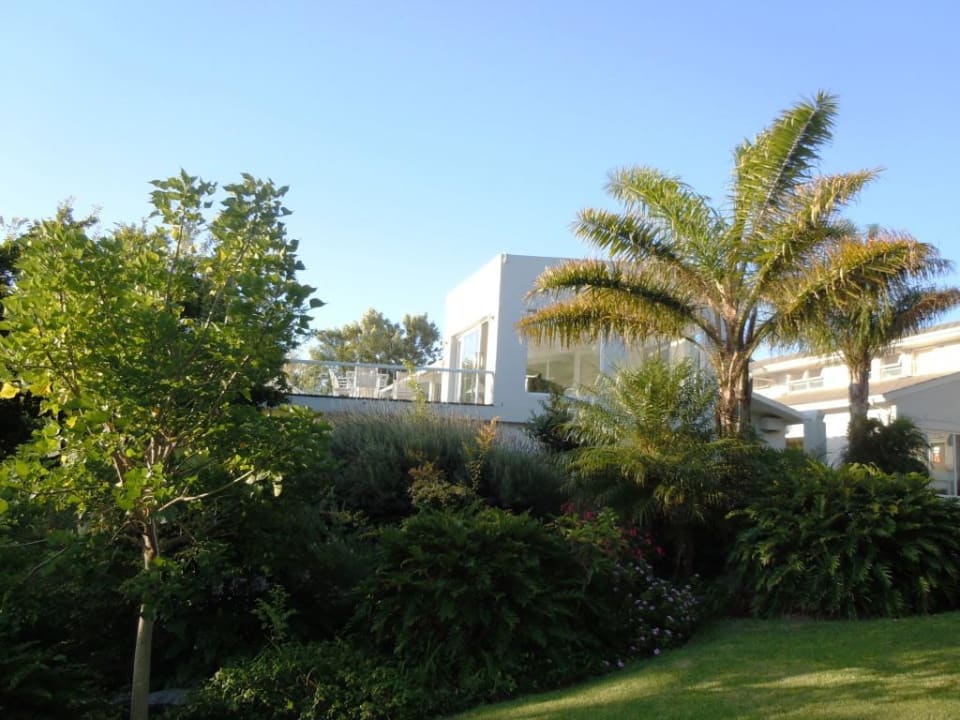 Southern Cross Southern Cross Guesthouse