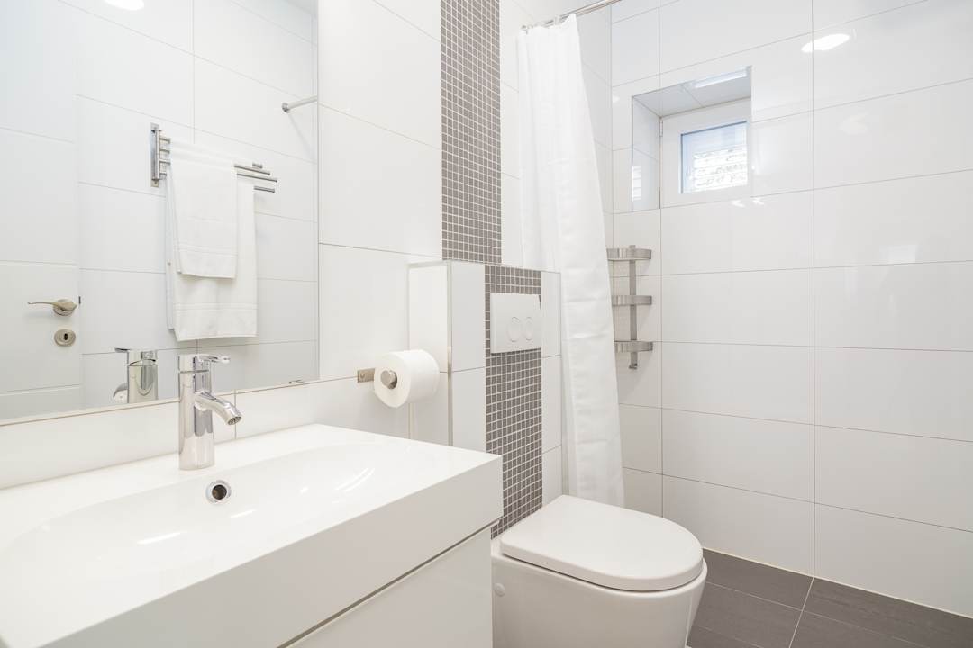 Zimmer Holiday Home Aspalathos