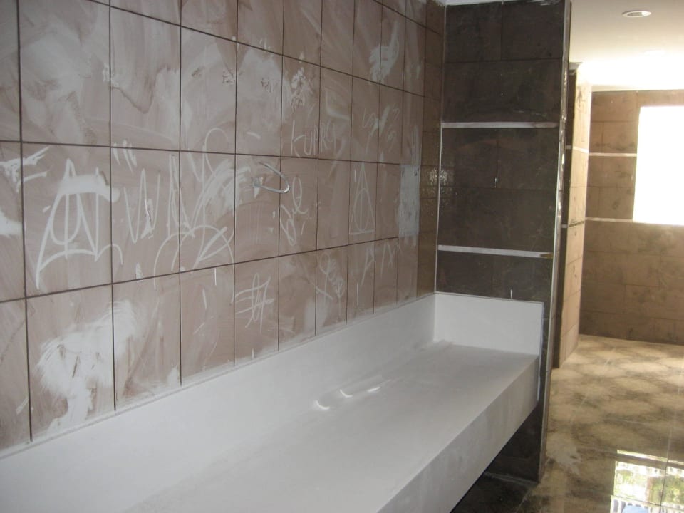 Hotel Palm World Side Resort & Spa