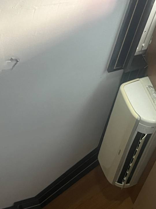 Zimmer Club Hotel Anjeliq