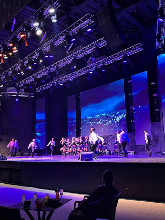 Sport & Freizeit Liberty Signa