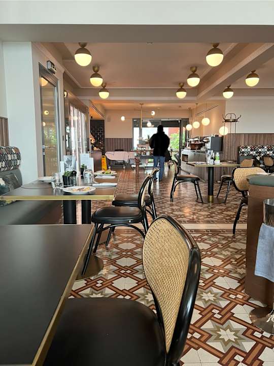 Gastro ON Residence - Small Luxury Hotels of the World