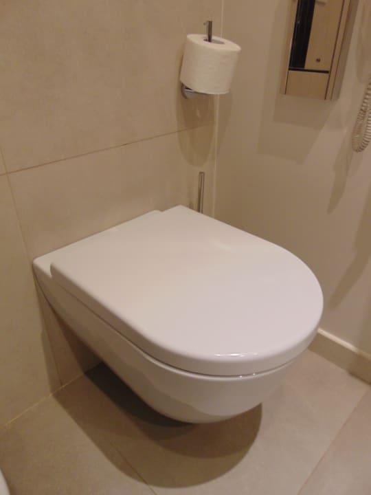 Zimmer Mercure Almaty City Center