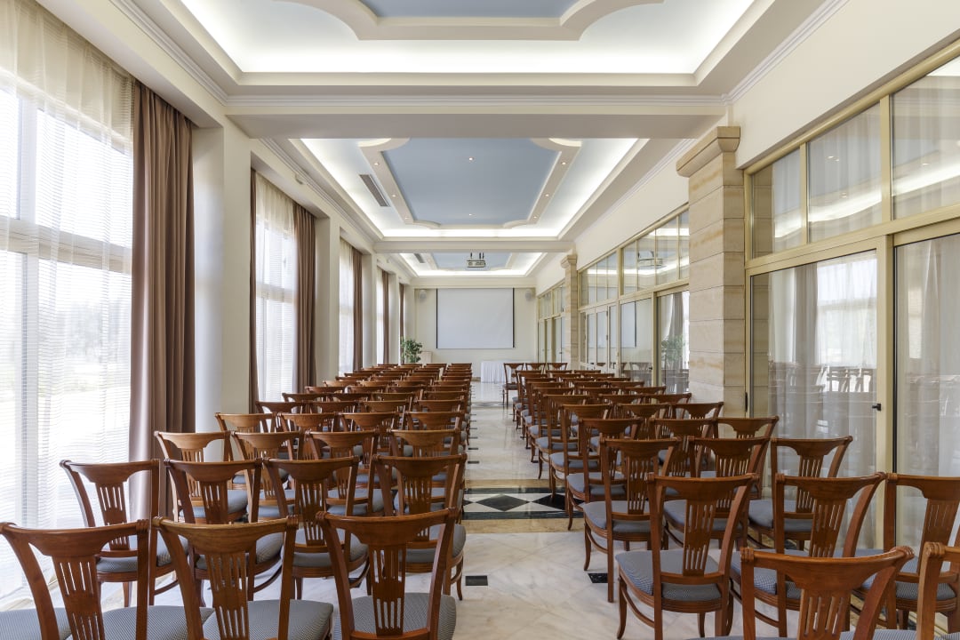 Sonstiges Lindos Princess Beach Resort & Spa