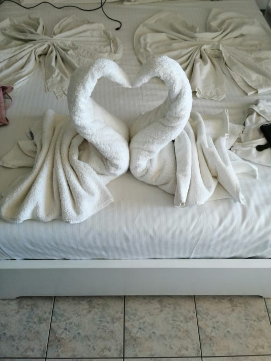 Zimmer Ilios K Village Resort