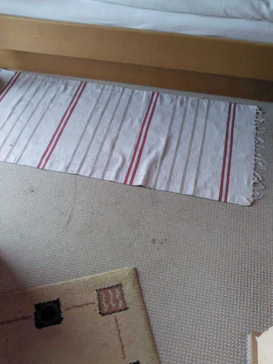 Hotel Rammersweier Hof Hotel Rammersweier Hof