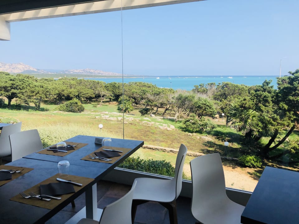 Gastro Club Esse Roccaruja