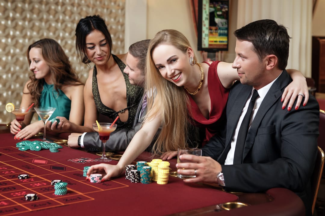 Sport & Freizeit Carlsbad Plaza Medical Spa & Wellness Hotel