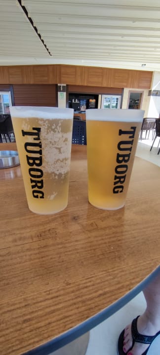 Gastro Saphir Resort & Spa