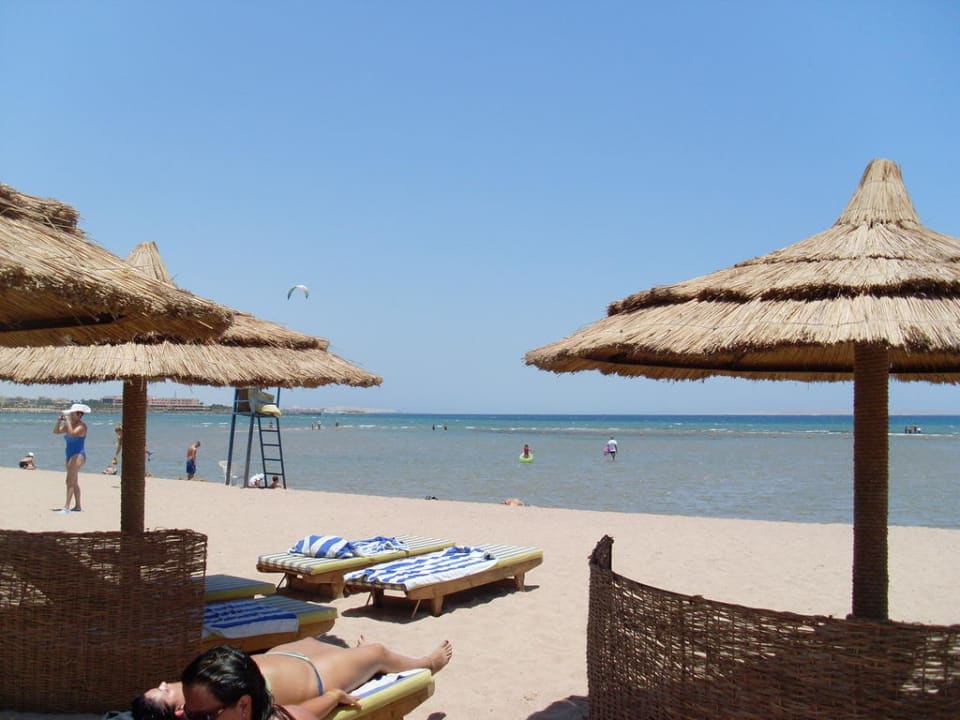 Strand Titanic Resort & Aqua Park