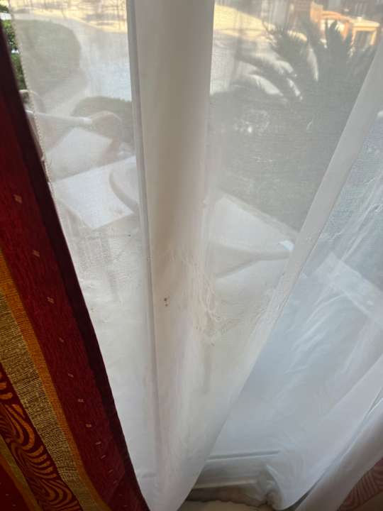 Zimmer Riviera Aqua Park Resort