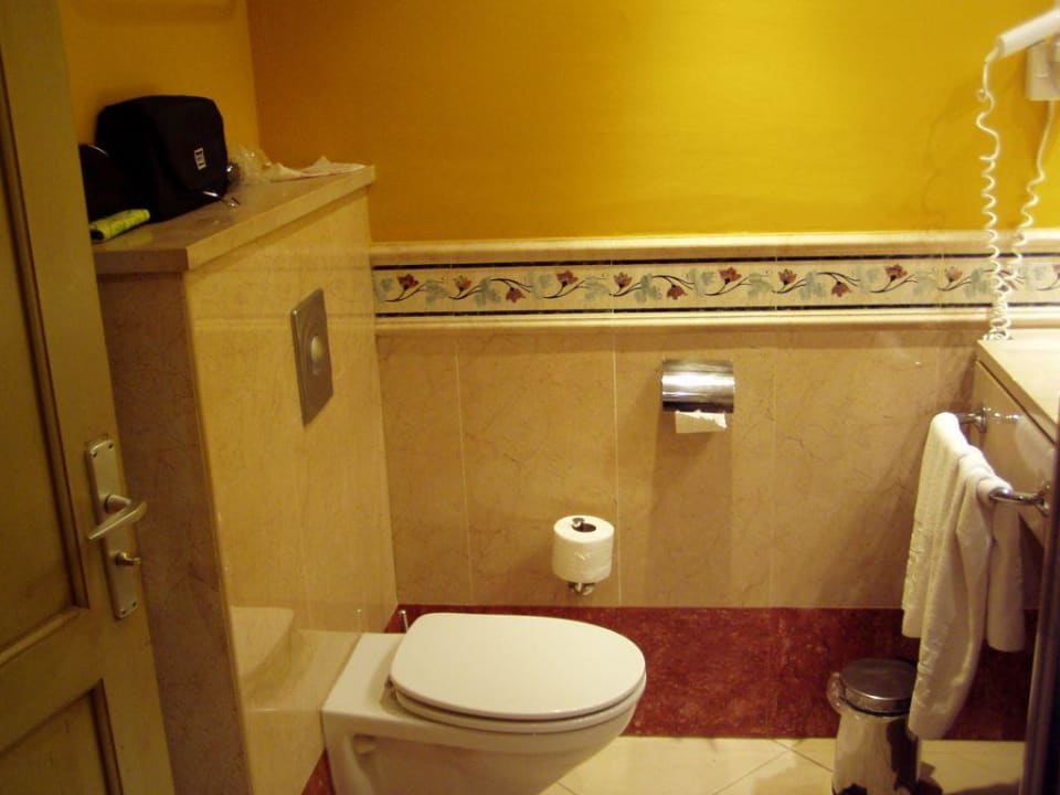 Bad allsun App.-Hotel Albatros