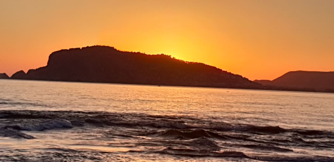 Strand Labranda Alantur Resort