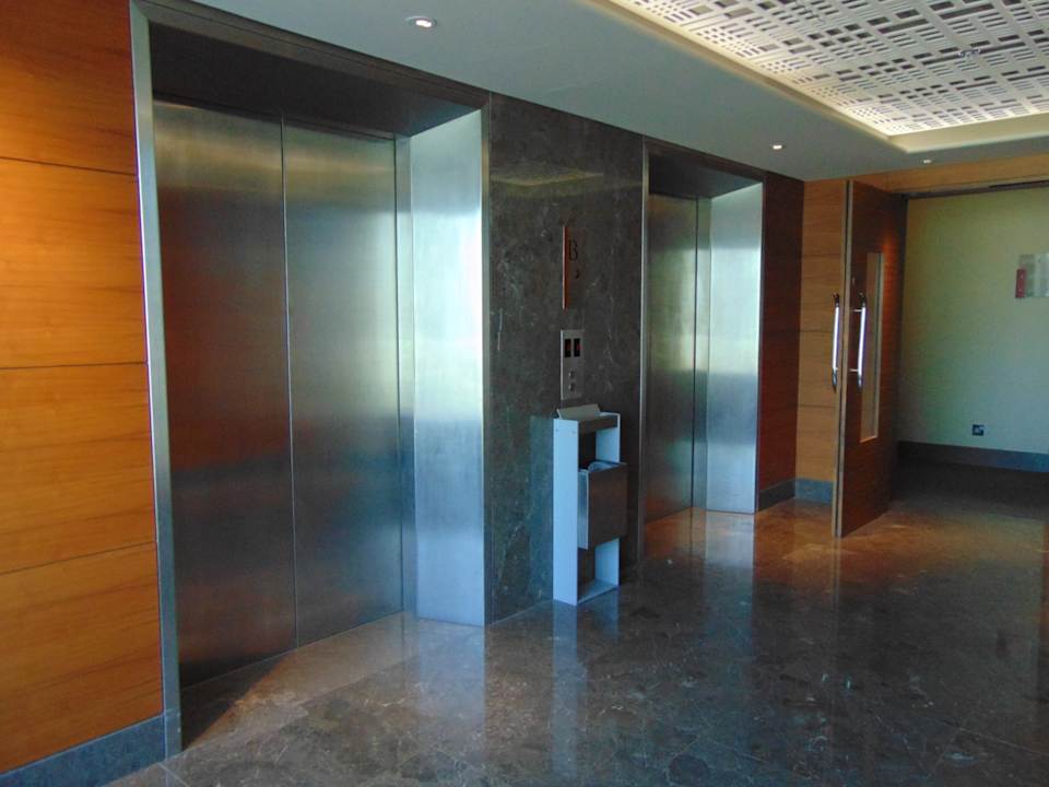 Sonstiges The Art Hotel & Resort