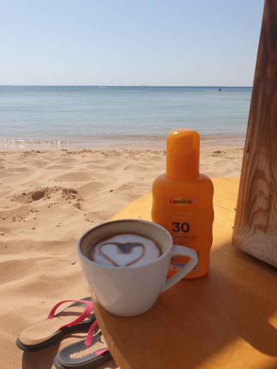 Strand Shams Prestige Abu Soma-Adults Only