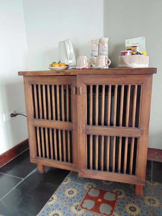 Zimmer Le Clos Du Fil