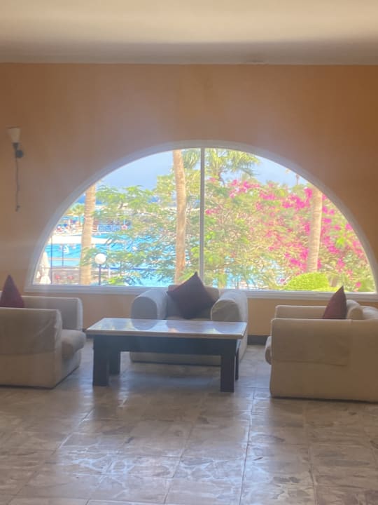 Sonstiges Arabia Azur Resort