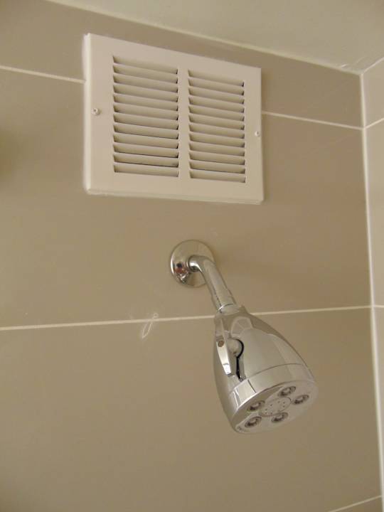 Zimmer Hotel Hilton Atlanta