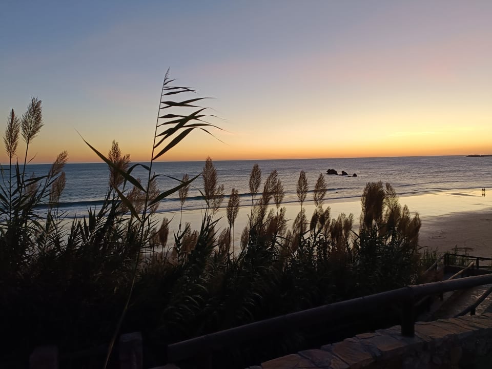 Strand Hipotels Flamenco Conil