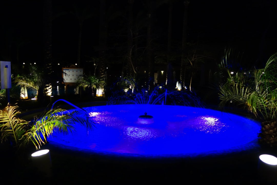 X Makadi Spa - Adults only