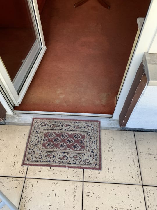 Zimmer Aparthotel Jägerhaus