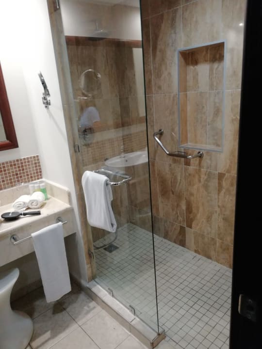 Zimmer Paradisus Princesa del Mar Resort & Spa - Adults only