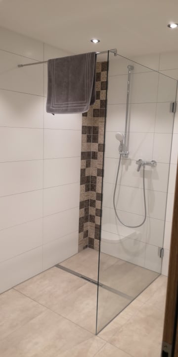 Zimmer Gasthaus-Hotel Faltermaier